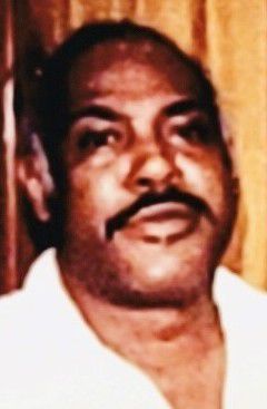Dinkins, Horace
